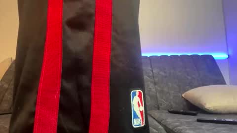 AustinTorres  online show from April 27, 12:08 am