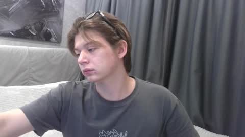 Snapshot of ausxuw chatting on September 26, 8:50 pm ausxuw online show from September 26, 8:50 pm