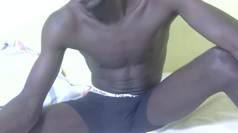 Snapshot of autoboys chatting on September 11, 7:04 pm autoboys online show from September 11, 7:04 pm