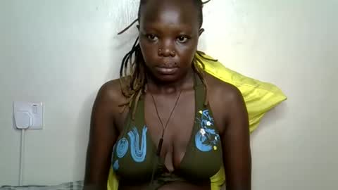 autumnbeagle online show from November 6, 12:57 am