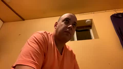 Auz online show from January 1, 9:17 am