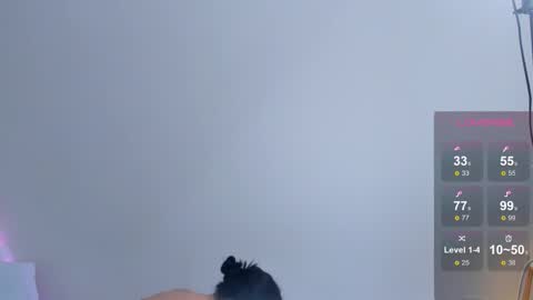 Ava online show from February 16, 6:11 am