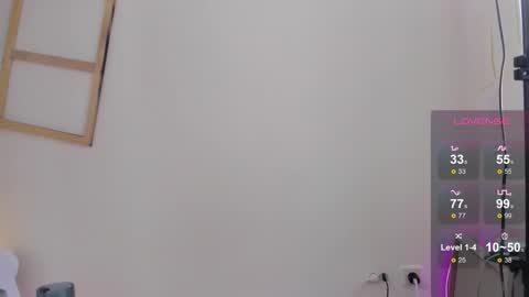 Ava online show from March 6, 6:23 am