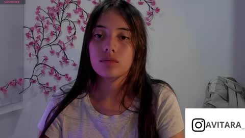             online show from June 10, 12:10 am