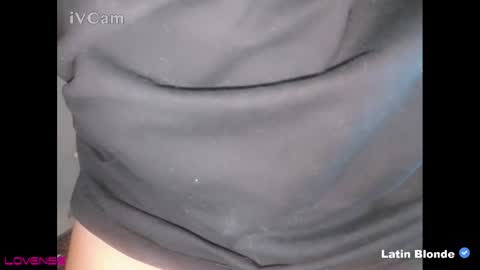 Snapshot of ava_jonesmilf chatting on February 25, 7:27 pm Ava jones online show from February 25, 7:27 pm