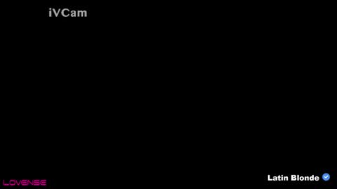 Snapshot of ava_jonesmilf chatting on February 26, 8:04 pm Ava jones online show from February 26, 8:04 pm