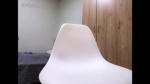 Snapshot of ava_jonesmilf chatting on October 16, 7:13 pm Ava jones online show from October 16, 7:13 pm