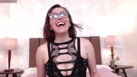 Ava  online show from March 14, 8:13 pm