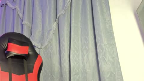 Ava Wilde online show from February 12, 8:01 pm