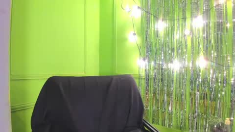 Ava Wilde online show from March 29, 9:27 pm