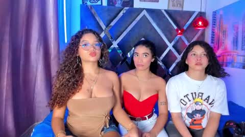 Ava Wilde online show from September 13, 8:11 pm