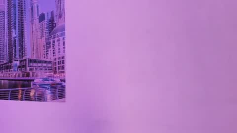 Ava Wilde online show from April 5, 7:33 pm