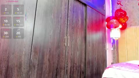 AVA online show from September 24, 5:03 am