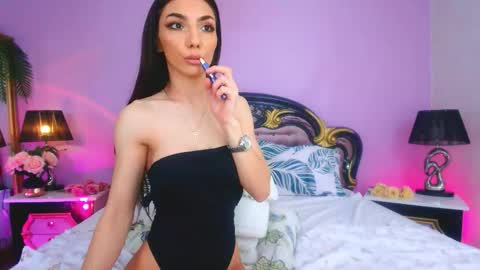 avaaaddamss online show from March 13, 11:02 am