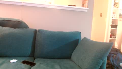 Snapshot of avaashley chatting on February 12, 4:54 am Ava Ashley online show from February 12, 4:54 am