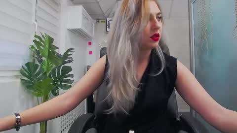    online show from December 2, 6:22 am