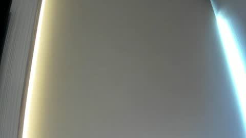 Ava Brooks online show from July 18, 2:35 am