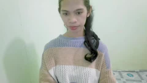 avacadaxcx online show from September 17, 3:43 am