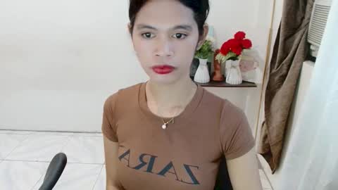 avacadaxcx online show from March 5, 2:20 am