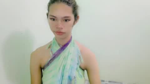 avacadaxcx online show from September 11, 12:23 am