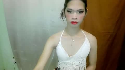 avacadaxcx online show from October 18, 6:17 am