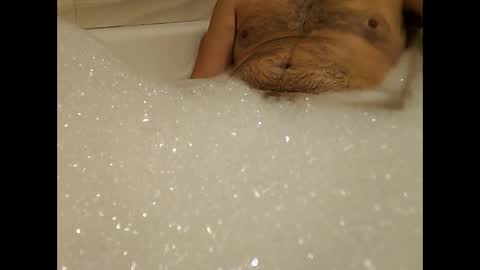 avago online show from January 4, 4:43 pm