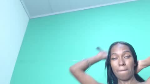 avalericherrycm101 online show from October 27, 11:54 am