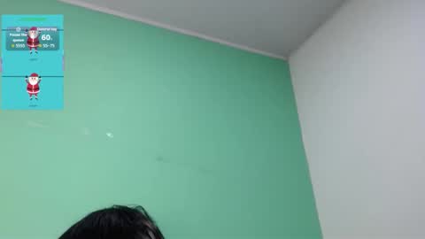 avalericherrycm101 online show from December 15, 5:03 am