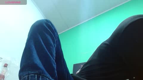 avalericherrycm101 online show from April 4, 10:17 pm