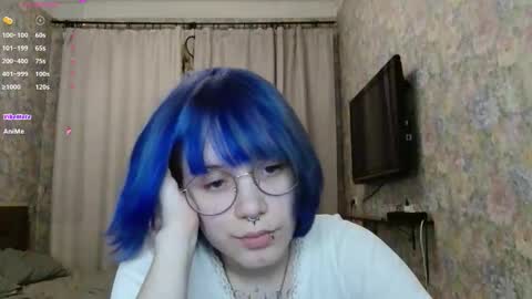 avaobierne online show from February 22, 6:54 pm