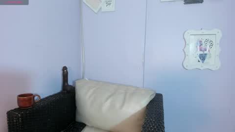 Snapshot of avawhiite chatting on September 20, 9:18 pm avawhiite online show from September 20, 9:18 pm