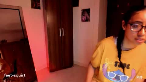 Valery -- online show from April 9, 2:37 am