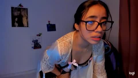 Valery -- online show from March 7, 2:36 am