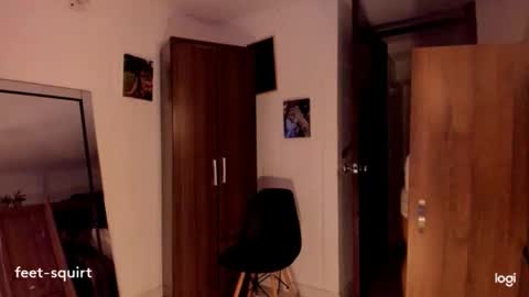 Valery -- online show from April 15, 4:16 am