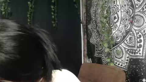 Snapshot of ave_tt chatting on September 20, 5:49 pm ave_tt online show from September 20, 5:49 pm