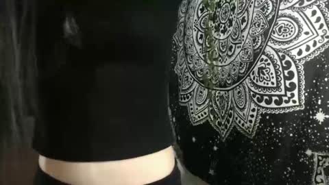 ave_tt online show from November 21, 6:06 pm