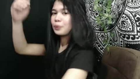 Snapshot of ave_tt chatting on October 4, 6:28 pm ave_tt online show from October 4, 6:28 pm