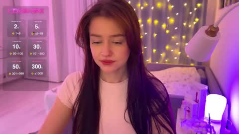 aveme_melissa online show from February 12, 11:41 pm