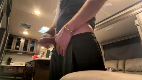 average210 online show from April 7, 12:23 am