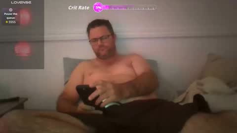 averagebazza online show from April 12, 2:37 am