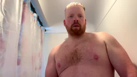 Dan online show from December 19, 6:12 pm