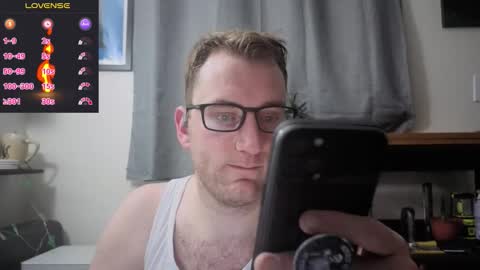 averagepenisalex online show from January 12, 11:39 am