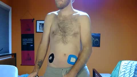 averagepenisalex online show from January 21, 3:37 am