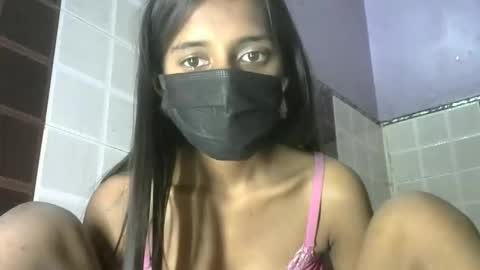 avery_lust01 online show from April 7, 6:26 am