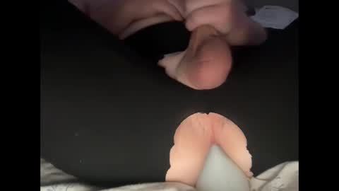 avg_usa_dumboy online show from October 4, 1:42 pm