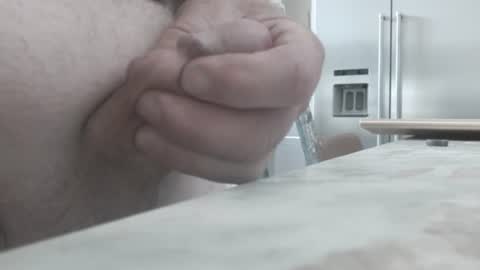 avgjoe555 online show from June 12, 3:33 pm