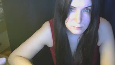 avialenne online show from March 30, 6:30 pm