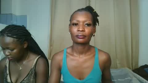 Avian online show from April 16, 8:42 pm