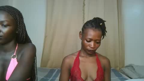 Avian online show from April 10, 8:24 pm