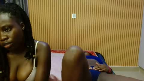 Avian online show from November 26, 12:08 am